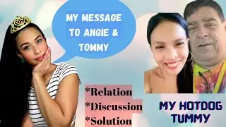 Filipina Got Angry When Foreigner BF Refused To Give 20K Pesos??? (PodCast#3)