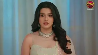 Mann atisundar episode 807 ll 7 october ll #newspisode