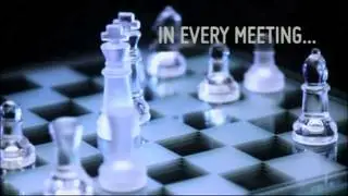 Book Reel