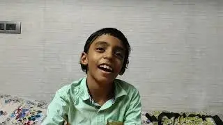 AAPU | Tamil Short Film | Chillra Illapa