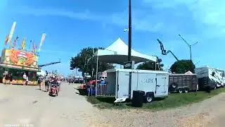 Boone County Fair #BooneCountyFair