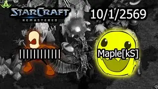 [Casting] SC: Remastered | 10/1/2569 (TH)