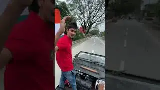 dimpu Baruah in 15 August || dimpu Baruah WhatsApp stutus || dimpus vlogs || dimpu vlogs || #shorts
