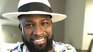 Reality Check with Ready to Love's David Dixon