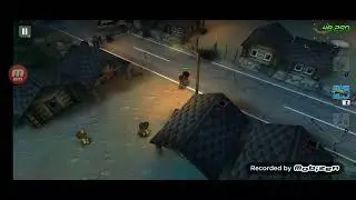Tiny Troopers 2 TF2 Dub  zombie 2.0
