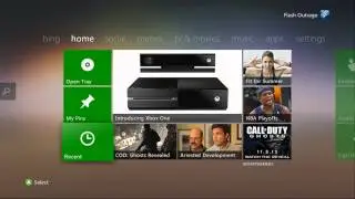 HD PVR 2 Quality Test