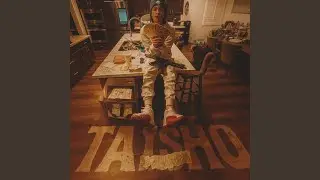 Taisho