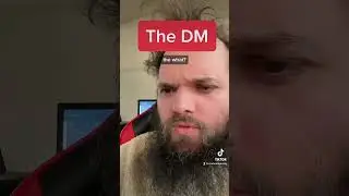 An effective defense
