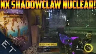 Black Ops 3 - 