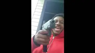 Ak Bandamont x Rio Da Yung Og - Street Legend