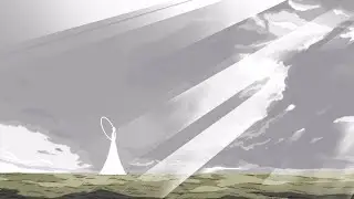 Houseki No Kuni Chapter 98 audio manga