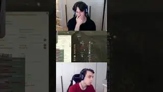 ArcheAge СКРЫТАЯ ИМБА На ЛУЧНИКЕ!