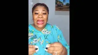 Mazi Nnamdi kalu is loved,  protest song #IgboAmaka #NnamdiKanu #nnamdikaluprotest
