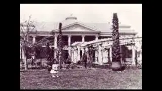 CHAPTER 12 Sanborn Maps of Houston and John Henry Kirby Mansion