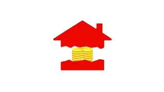 Mastering Real Estate Financing: Expert Tips and Strategies