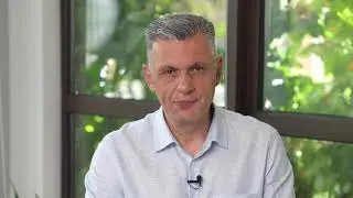 Armen Aroyan | Select Real Estate