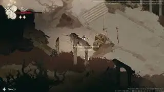 Lunarium | Gameplay (PC  Videogame)
