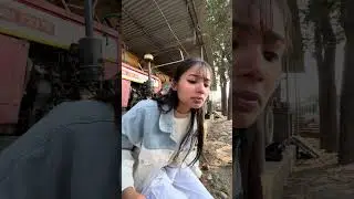 Kina Fulkumari Ghar Xodera Jana La ki