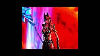 🔥 Exploring the Status of GameCG Animations | #anime #donghua #bestanime #cg