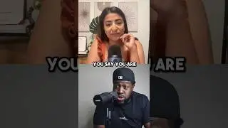 Why accountability needs to happen in dating because? 😤