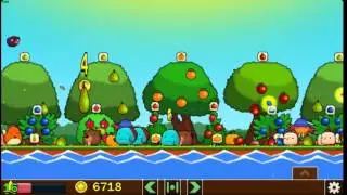 Plantera Lets Play Final