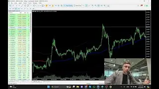 Forex Indicator INTELLIGENT MOVING: Where Neural Networks Precision Meets Trading Profitability