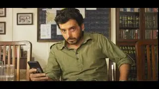 Students on CBSE 12 Boards Cancellation be like 😂 CBSE Memes