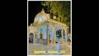 Jangleshwar Me Dhum machi hai full remix Qawwali__HUSAIN_SUMRA_313