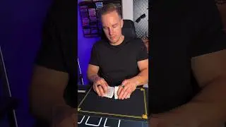 4 aces card trick #viralvideo #cardistry #aces #magictrick #viralshorts #amazing #cardistry #cards