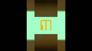 Artistic Alphabet Upper Case Great Shorts Opposities Weaving Wall