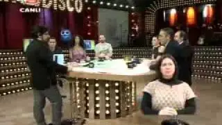 Medya arkası 17 şubat 2012 (1)