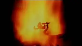 aatish (tanveer jamal , ghulam moin ud din .... etc)