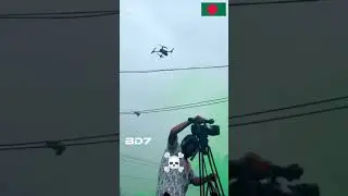 Bangladeshi Students #bangladesh #students #trending #bd7 #edit #fyp #viralvideo