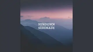 Sundown Serenade