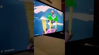 Rebiud de mods en Minecraft parte 1