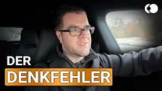 Marketing 2026: Warum viele Unternehmen jetzt den gr&ouml;&szlig;ten Fehler machen | Agentur-Vlog