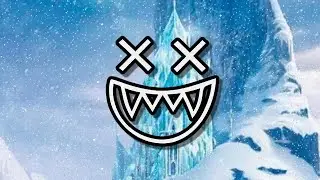 [FREE] MIDWXST x BONES x EXPERIMENTAL TRAP TYPE BEAT - 
