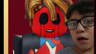 Matamos a John 666 para siempre