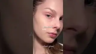 ✨ The Ordinary&rsquo;s NEW Acne Treatment  Clears Pimples in 1 Hour! ⏰