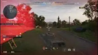 World of Tanks PC Wot PC,Robin_89_2+Robin_89_2_1,-Xbox one EibeAssassin89