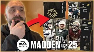 DO THIS NOW! Rising Stars TOKEN GLITCH + How To Earn FIVE FREE 99 OVRs!