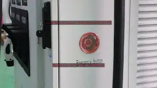 Station de recharge rapide EV DC CCS Ocpp 150kw pour voiture &eacute;lectrique &agrave; la vente chaude