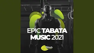 One (Tabata Mix)