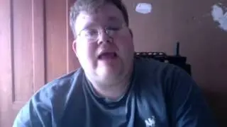 voice server working again and offical game changed to cs go