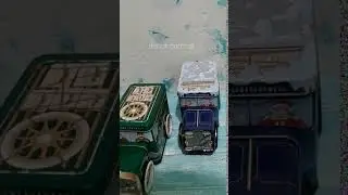 Музыкальные машины с пряниками Lambertz