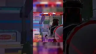 The Best Aimblox Player