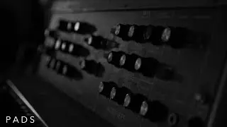 Scoring Synths Walkthrough - PADS