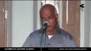 #Jayaranjan sir About Agriculture