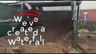Kill The Dust by NeedASkipNow Skip Bin Hire