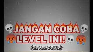 Camera Movement   💪😈 #1 #gameplay #animation #level #devel